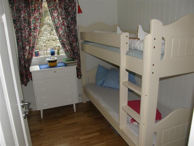 Lind 006Lind 006 006 (Small)_5